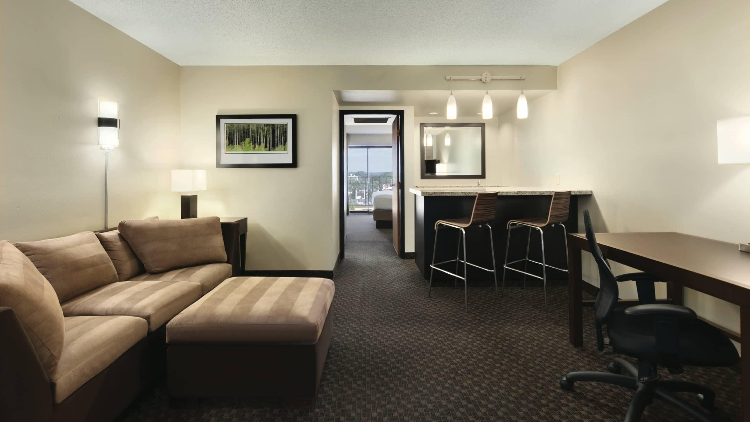 Hyatt Regency Green Bay Bagian luar foto