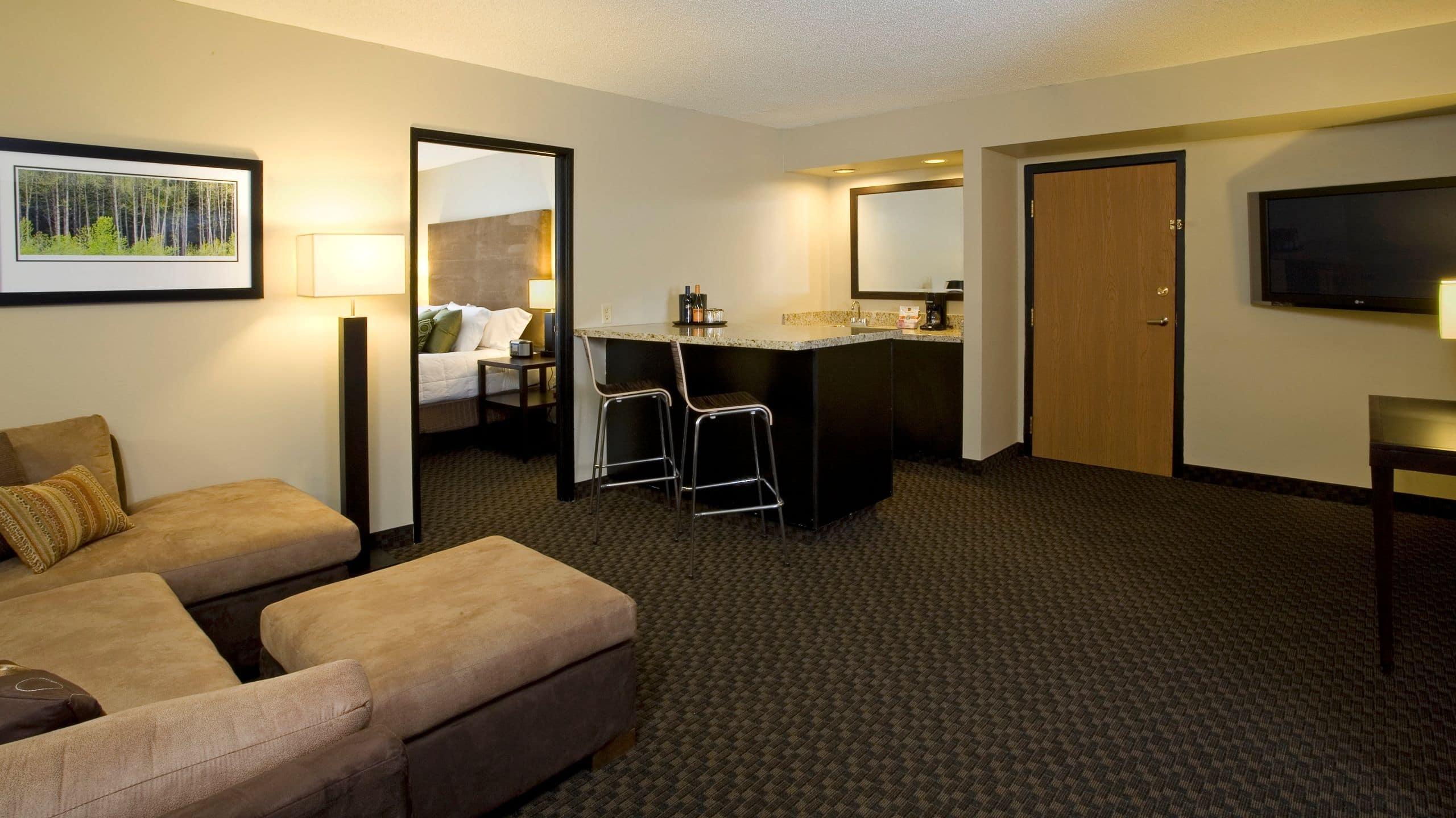 Hyatt Regency Green Bay Bagian luar foto