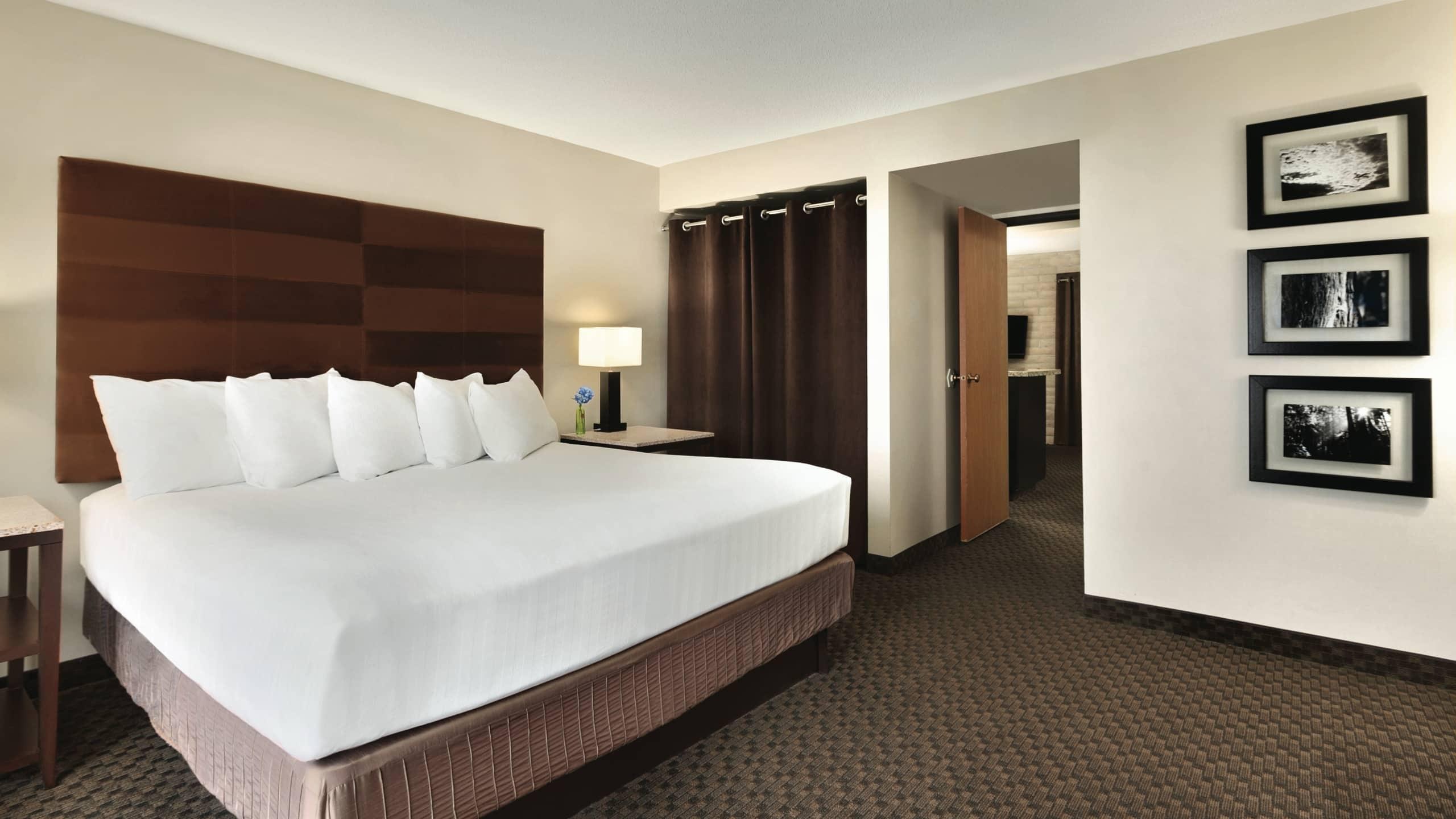 Hyatt Regency Green Bay Bagian luar foto