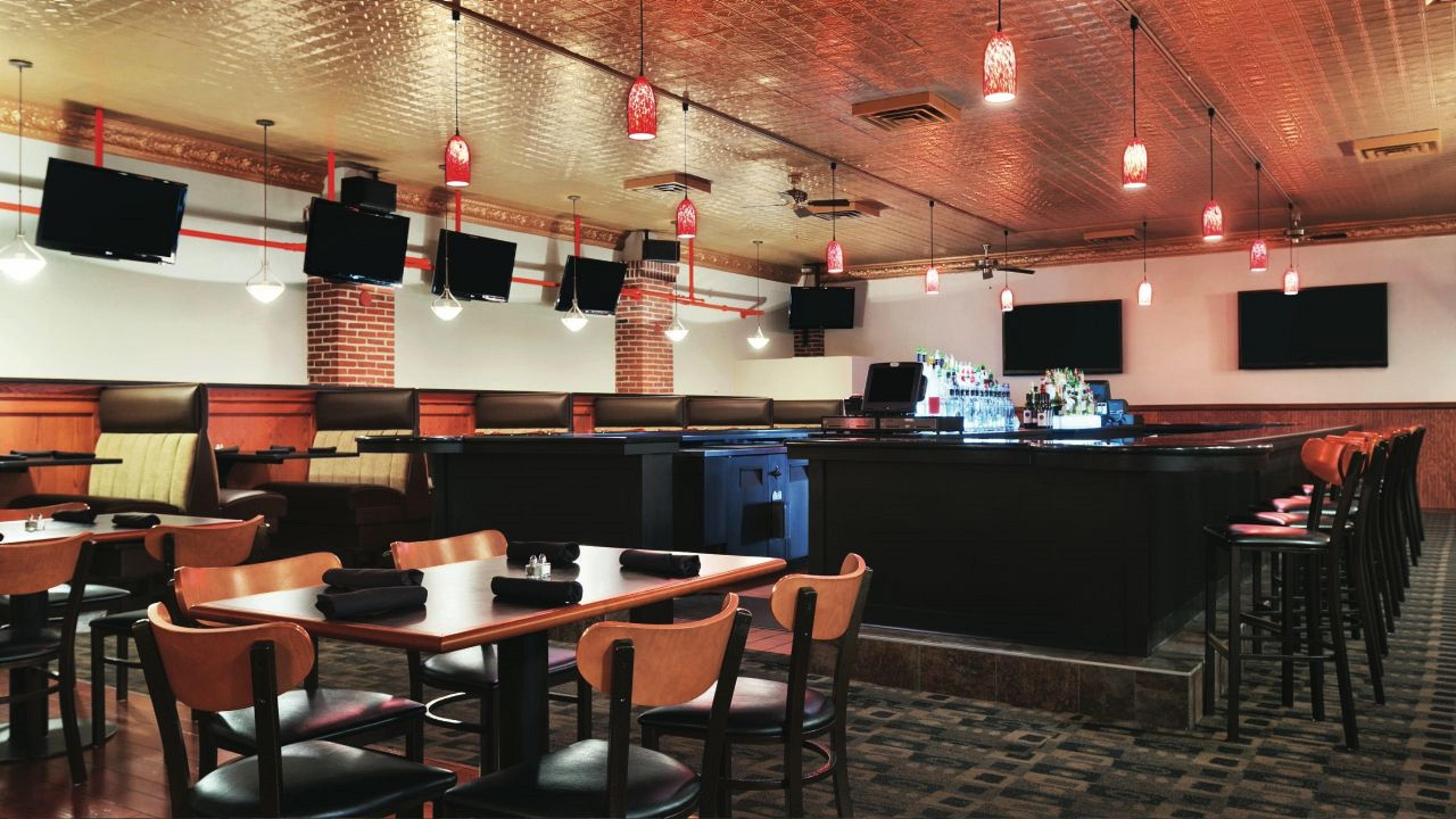 Hyatt Regency Green Bay Bagian luar foto
