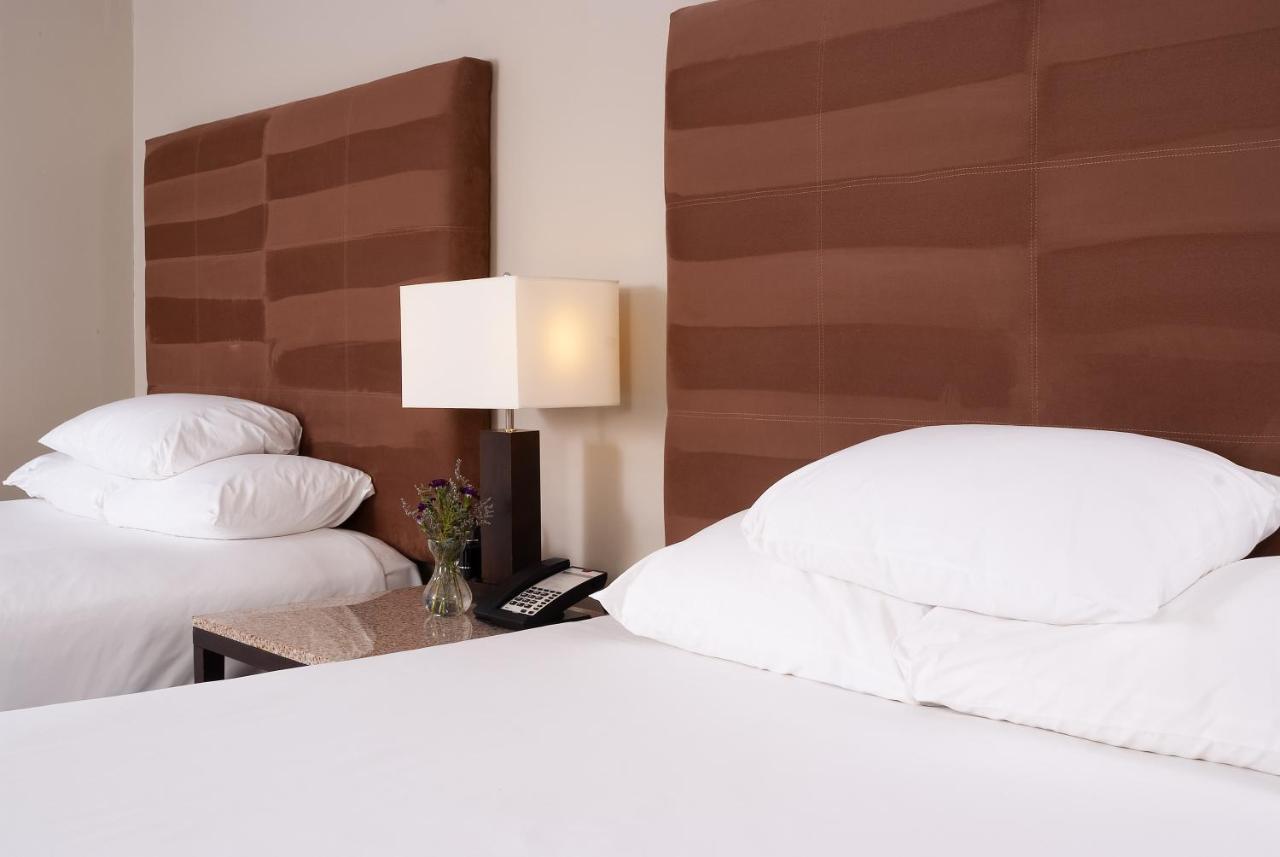 Hyatt Regency Green Bay Ruang foto